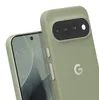 Google GA11707-WW, Cover, Google, Pixel 11 Pro, 16 cm Produktbild-Vorschau 7