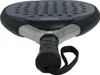 Adidas Padelschläger Metalbone Carbon Ctrl 3.3 Produktbild-Vorschau 16