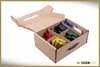 Accessoires de montage M24300 - 24x100mm - Mix 300 pi?ces - Voir les images du produit 2