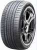 Rotalla Sommerreifen motorcycle-tyres Setula S-Race RS01+ ( Produktbild-Vorschau 3