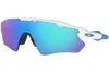 Oakley Radar EV Path, Dospělý, Muži, Poloviční obroučky, Náhled obrázku produktu 2
