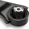 SKF VKDS 323060 B Querlenker für FIAT GRANDE PUNTO (199) Produktbild-Vorschau 7