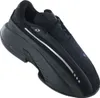 adidas Mad IIINFINITY - Herren Sneakers Schuhe Schwarz Produktbild-Vorschau 1