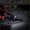 Jeu de 3 outils pour garnitures automobiles, pince pour Voir les images du produit 6