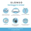 Cuscino di sostegno per il collo ELONEO, cuscino per Anteprima dell’immagine prodotto 8