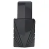 Elizabeth Taylor Passion for Men Eau de Cologne 118 ml Produktbild-Vorschau 9
