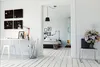 Hängende Deckenleuchte Kronleuchter SPIDER Loft E27 LED Produktbild-Vorschau 9