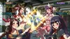 Nintendo Switch : SNK Heroines Tag Team Frenzy (Nintendo S Produktbild-Vorschau 4
