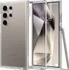 Spigen ACS07292, Obal, Samsung, Galaxy S24 Ultra, 17,3 cm Náhled obrázku produktu 20