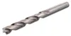 Holzspiralbohrer-Satz HSS 8-tlg. Produktbild-Vorschau 2