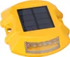 Lampes de quai solaires professionnelles IP68 étanches en Voir les images du produit 3