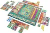 Pegasus Coimbra, Brettspiel, Strategie, 14 Jahr(e), 60 min Produktbild-Vorschau 4