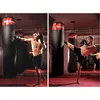 Sacco da boxe DBX BUSHIDO 180 x 45 cm vuoto Anteprima dell’immagine prodotto 8