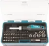 Makita B-36170 Grzechotka + zestaw bitów 47 szt Podgląd zdjęcia produktu 2