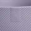 elho jazz rund 19cm lavendel lila Produktbild-Vorschau 7