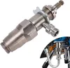 Airless Sprayer Pumpe 17C487 17C721 3300 PSI Kapazität PC Produktbild-Vorschau 3