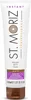 St.Moriz Zmywalny bronzer do ciaa Medium, 150 ml Podgląd zdjęcia produktu 2