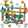 ISO 25766 3D palla traccia magnetica 110 parti Anteprima dell’immagine prodotto 1