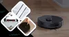 Náhradní díly pro vysavač Xiaomi Roborock S5 Max S6 Max S6 Náhled obrázku produktu 16