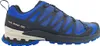 Salomon Sneakers L47270300 in Blue color size 43 1/3 Anteprima dell’immagine prodotto 23