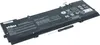 vhbw Akku kompatibel mit HP Spectre X360 15-CH000UR, X360 Produktbild-Vorschau 8