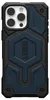 Uag Monarch Pro Case avec Magsafe pour Iphone 16 Pro Max - Voir les images du produit 11