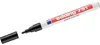 Edding e-751 Lackmarker schwarz 4-751001 Produktbild-Vorschau 12