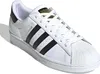 Adidas Trainers Man EG4958_Superstar Podgląd zdjęcia produktu 27