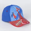 Casquette d'été Spiderman - Casquette enfant avec imprimé & Voir les images du produit 11