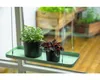 Esschert Design PY121, 380 mm, 150 mm, 21 mm, 1 Stück(e) Produktbild-Vorschau 5