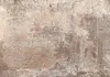 Vlies Fototapete - Lost Story 400x280 cm Muster Produktbild-Vorschau 5