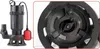 Yato Gusseisen Pumpe mit Zerhacker 750W Produktbild-Vorschau 9