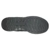 Skechers Werkschoenen Bulkin - Ayak 77289EC/BBK Schwarz Produktbild-Vorschau 12