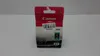 Canon PG-37 schwarz Produktbild-Vorschau 24