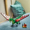 LEGO® Creator 31161 Zelený drak Náhled obrázku produktu 22