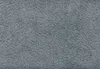 Canapé d'angle OMBO 285x168x77/97 cm, Côté droit Avec Voir les images du produit 6