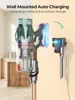 Laresar V7PRO Akku Staubsauger, 600W/65.000pa Staubsauger Produktbild-Vorschau 6