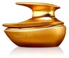 French Avenue | Pinnace Oryn |  100 ml Productafbeelding-voorbeeld 9