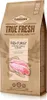 Granulaat voor honden, Carnilove TRUE FRESH Kalkoen, voor Productafbeelding-voorbeeld 2