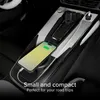 SBS PD 25 Watt Autoladegerät-Kit + USB-C-Kabel Produktbild-Vorschau 6