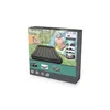 Bestway Matrace Tritech Double comfort 191 x 137 x 30cm Náhled obrázku produktu 18