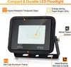 Jopassy Projecteur LED avec trépied Projecteur de chantier Voir les images du produit 4
