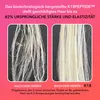 K18 Haarmaske K 18 Haarpflege Molecular Repair Hair Mask, Produktbild-Vorschau 7