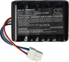 vhbw Akku kompatibel mit Landxcape LX790 Rasenmäher Produktbild-Vorschau 1