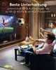 HDMI-Umschaltbox 2 auf 1 Produktbild-Vorschau 18