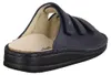 FinnComfort - Korfu navy Náhľad obrázku produktu 15