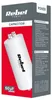 Motor-Kondensator 60 µF, 450 V, mit Schraube, Rebel Tools Produktbild-Vorschau 3