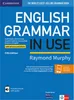 English Grammar in Use. Book with answers and interactive Produktbild-Vorschau 1