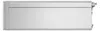Lenovo IdeaCentre Tower 08IRH9, Intel® Core™ i3, i3-1315U, Produktbild-Vorschau 10