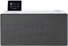 Pure Evoke Home coffee schwarz Produktbild-Vorschau 8